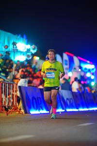 BIB: 
                            <button type="button" onclick="openModal(24566071)" class="btn btn-primary btn-sm float-right btn-popup" data-toggle="modal" data-target=".modal-high-quality">
                        <i class="fas fa-shopping-cart"></i> Add to Cart
                    </button>
                                            <button type="button" onclick="isThisMe(24566071, true)" class="btn btn-success btn-sm float-right btn-popup btn-isme hidden" data-toggle="tooltip" data-placement="bottom" title="นี่คือรูปของคุณใช่ไหม คลิกที่นี่เพื่อเอาเข้าอัลบั้ม">
                        <i class="fas fa-plus"></i> Add to album
                    </button>
                    <button type="button" onclick="isThisMe(24566071, false)" class="btn btn-warning btn-sm float-right btn-popup btn-isnotme hidden">
                        <i class="fas fa-ban"></i> Remove from album
                    </button>